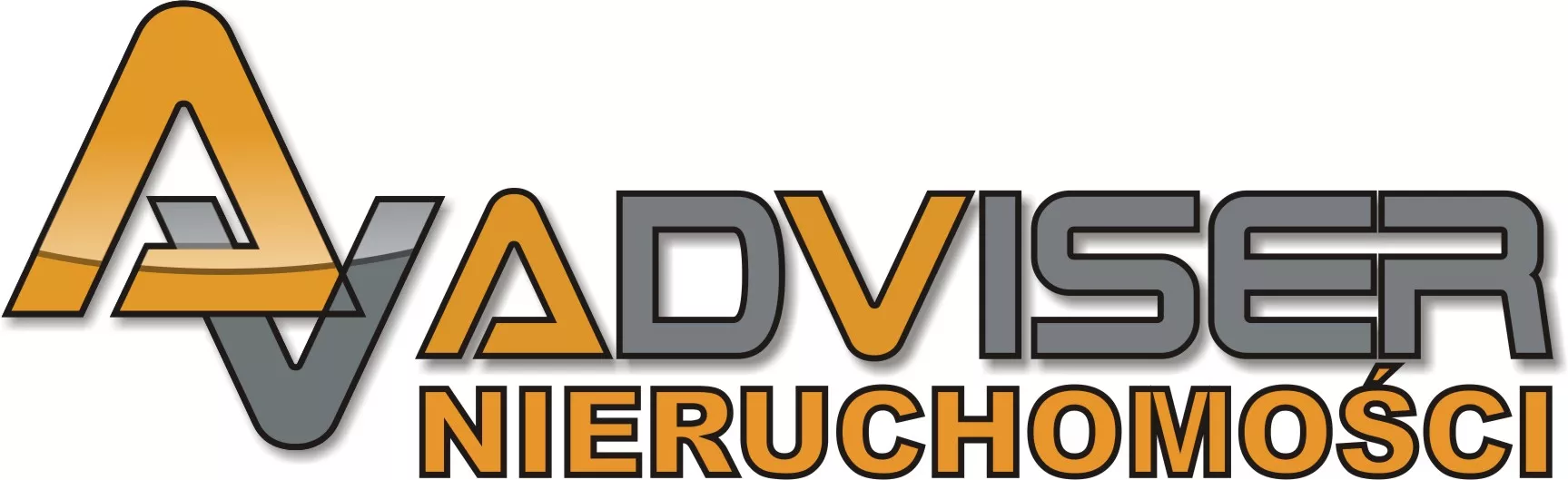 Adviser Nieruchomości